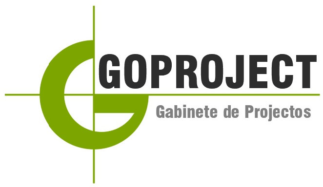 GoProject - Gabinete de Projectos Roupeiros